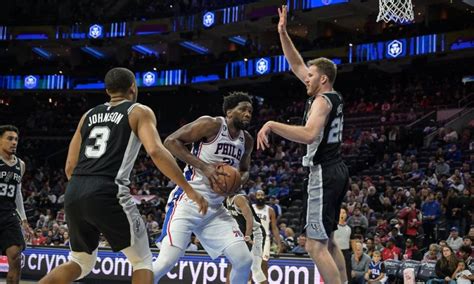 timberwolves sportsbookwire|USA TODAY Sportsbook Wire .